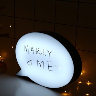 熱賣 手寫燈箱 LED燈箱 字母燈箱 告白佈置 婚禮背板 婚禮道具 發光留言板 客製燈箱 廣告燈箱 拍照道具 LED字母