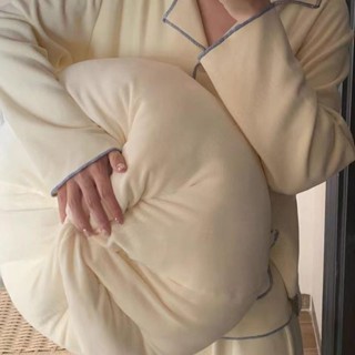 臺灣發貨 ins可愛奇奇怪怪包子抱枕 宿捨創意床頭靠枕 午睡枕頭 搞怪 生日禮物 枕頭 午休抱枕 包子抱枕 包子 抱枕