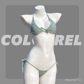 🌸限時特惠🌸保密發貨隱私守護ColorREL“38.5°C”情趣內衣情趣套裝sm女士用超性感成人夜用情趣