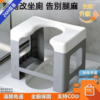 【品質優選】階梯馬桶 馬桶階梯 學習馬桶 兒童馬桶 兒童樓梯 兒童便盆 馬桶樓梯 寶寶馬桶 小ｌｚ69ｚ