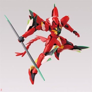🔥Super🔥限時特賣CC泡泡模型 奇拉格基拉卡HG1/144高達模型玩具手辦機甲KO