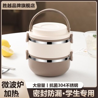 可微波餐盒 便當盒 分隔便當盒 微波便當盒 不鏽鋼分隔便當盒 304 不鏽鋼便當盒 便當盒 玻璃便當盒 微波便當盒 三格