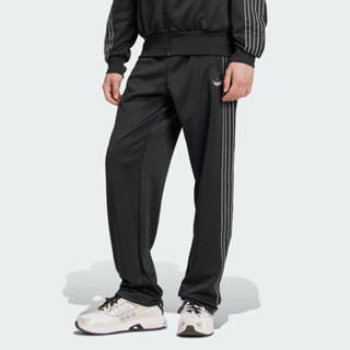 adidas OUTLINED TREFOIL FIREBIRD 運動長褲男 Originals IY4891 官方直營
