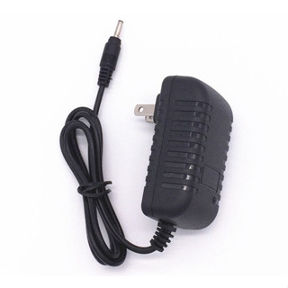 《419 910》9V2A 電源 變壓器 電流2A DC9V Arduino 5.5*2.1mm 4.0*1.7mm