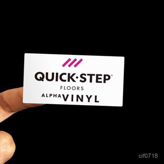 🚲自行車車貼 環法快步貼紙車隊標公路車架單車貼頭盔DECEUNINCK QUICK-STEP 公路車貼紙 腳踏車貼紙