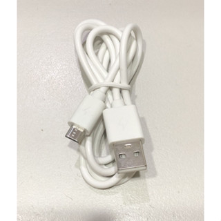 ►1659◄100公分 充電線 micro USB配機線 純充電 2A 以上 28支銅絲 1米