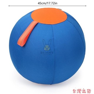 全網最低🔥 狗訓練繁殖玩具寵物戶外充氣玩具繁殖玩具