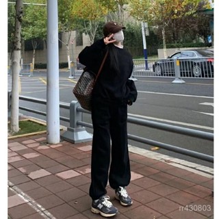 胖MM特大碼300斤女裝加絨加厚衛衣衛褲套裝休閒運動顯瘦兩件套
