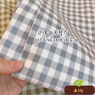 新品推薦-限時下殺 網紅少女心書桌布檯布布藝絨布小清新ins北歐茶几布餐桌布長方形 rpg9