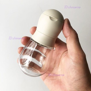 家居 百貨 ins風 懶人必備 日用品 家居用品 多功能神器 胡椒手動胡椒粉研磨家用現磨廚房花椒海鹽調味黑胡椒調料神器