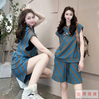 💧最新款💧特價💧兩件式/女裝/半身裙/大尺碼女裝/套裝/學院風/短裙/兩件式套裝/套裝女/短版上衣/外套/大碼女裝