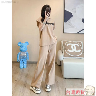 ✨最新款式✨特價🚀連衣裙/小個子/短版上衣/大尺碼女裝/開衫/小香風/女裝/韓係女裝/收腰/套裝/休閒運動套裝女夏裝港