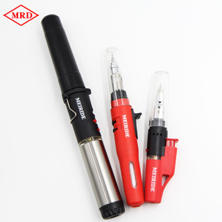 🔨必備工具🔨臺灣快工YPS-665M/640SI/610電子自動打火氣體燃氣烙鐵瓦斯烙鐵