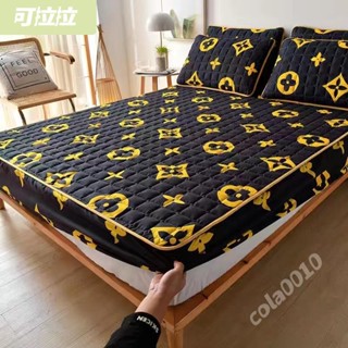 床包 床包組 床單現時特價 舖棉床包組 舖棉床包 保潔墊床包式 3M吸濕排汗技術處理夾棉床包 單人/雙人/加大/