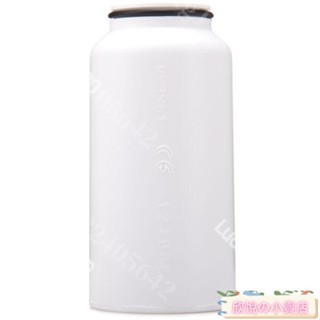臺灣熱銷 100% 原裝 飛利浦 淨水器濾心WP3961－適用WP3861淨水器 OQYF