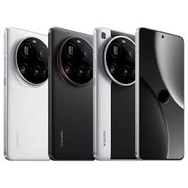 小米XIAOMI 15 Ultra 15 PRO 256G 512G 1T 萊卡相機Leica陸版國際版