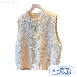 🎶小鈴音Isletune🔔推薦🔔外套 女冬天外套鋪棉背心牛仔外套毛衣女生服飾保暖背心連帽背心鋪棉外套輕羽絨外套韓國