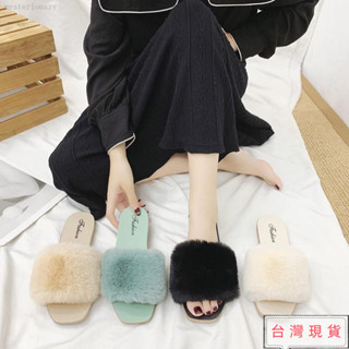 💧最新款💧特價💧拖鞋/女生拖鞋/室內拖/夾腳拖鞋/女拖鞋/防滑拖鞋/厚底鞋/女鞋/外出拖鞋/拖鞋女/毛毛拖鞋