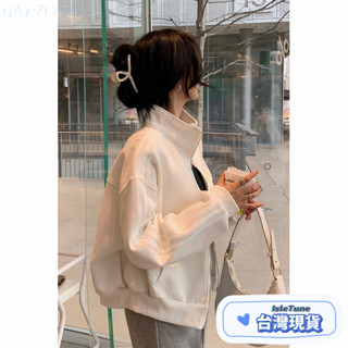 🎶小鈴音Isletune🔔推薦🔔風衣外套保暖外套西裝外套休閒套裝罩衫夏天外套鋪棉外套外套女牛仔外套半身裙皮衣外套連