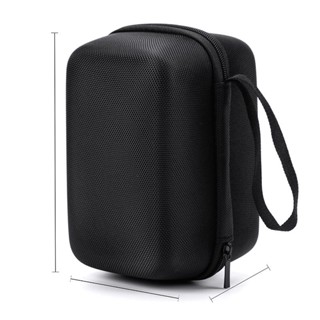 適用 ZOWIE卓威無線電競遊戲鼠標收納包EC3-CW/EC2-CW/EC1硬殼盒
