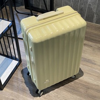 💥臺灣出貨💥 行李箱 旅行箱 拉桿箱 24吋 26吋 28吋 大容量行李箱 密碼箱 旅行 上學 留學 收納旅行箱