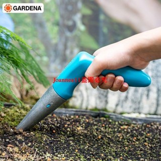 （訂金價格 聊聊諮詢）新中式模擬綠植假竹子盆栽室內軟裝禪意植物造景仿生荷花裝飾組合