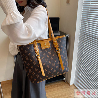 💧最新款💧特價💧筆電包/ bag/ 輕量後揹包/後揹包韓國/揹包/女生包包/雙肩揹包/運動後揹包/小後揹包/雙肩包