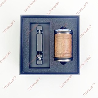 廠商 商家#磨刀神器 多功能磨刀器 家用廚房滾筒磨刀器 開刃快速鋒利修復 滾筒磨刀器 磨刀器 滾筒磨刀 快速磨刀器