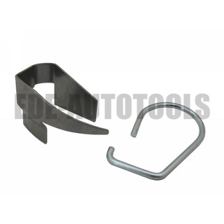 MAZDA 3/MAZDA 5/FORD FOCUS 冷氣壓縮機皮帶安裝器
