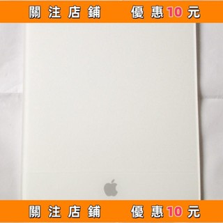推薦 滑鼠按鍵板 有機玻璃滑鼠墊 筆電通用滑鼠墊 滑鼠墊 滑鼠墊 適用蘋果MAC電腦 市面所有品牌#happy2379