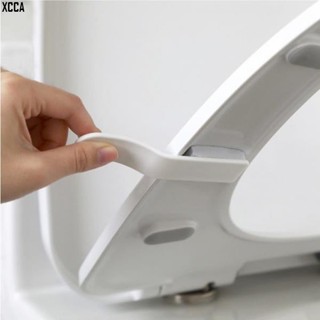 🔥熱銷馬桶提蓋器 馬桶蓋 提蓋器 坐便器 翻蓋 提手 抽水馬桶 配件 揭蓋 把手 手提器 衛生間 創意 馬桶
