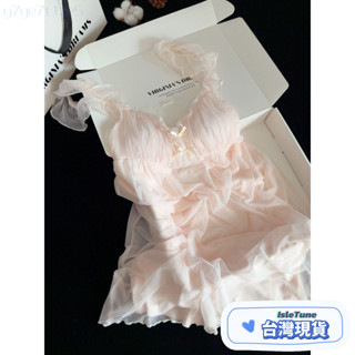 🎶Isletune🔔推薦🔔居家服 睡衣浴袍情侶睡衣家居服情趣內衣情侶套裝睡衣套裝連身睡衣性感睡衣女睡衣浴衣珊瑚絨睡