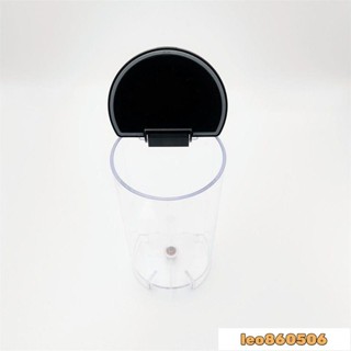 3.24 雀巢NESPRESSO咖啡機Pixie C61C60水箱 接水盤配件EN125