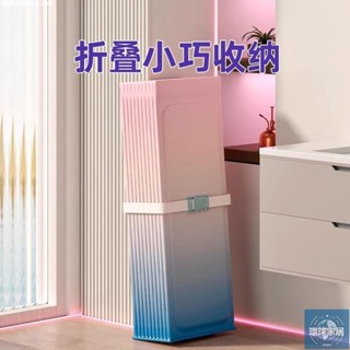 【免運】泡澡桶大人可折疊浴桶成人家用小戶型嬰兒童專用沐浴洗澡盆坐新款環球家居