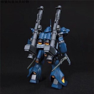 🔥臺灣熱銷🔥STAR京寶HGUC高達MS新廠梵高模型高達新品