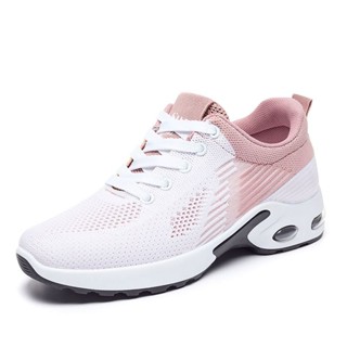 📢 限量購 新款外貿女鞋時尚休閒鞋女跨境跑步鞋shoes運動鞋女 DUAF