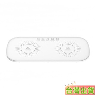 臺灣發貨 暖菜板餐墊杯墊保溫墊保溫板多功能家用加熱保溫飯菜