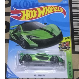 Hot wheels風火輪汽車模型✨風火輪小跑車邁凱倫帕加尼系列合金玩具車兒童珍藏品賽車車模孩子 小汽車