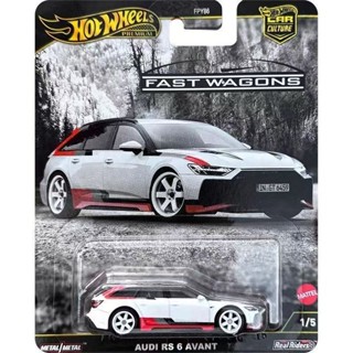 Hot wheels風火輪汽車模型✨Hotwheels風火輪汽車文化鐵底膠胎單車特惠清倉正品合金車模 小汽車
