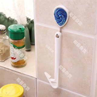 多功能開罐頭器 可掛式 罐頭開蓋器 開罐器 油拉環起子 多功能開瓶器 省力開瓶器