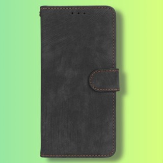 三星 samsung A56 A36 A26 A16 A55 手機殼 皮套 翻蓋掀蓋防盜刷保護殼防震日韓系手機背殼套