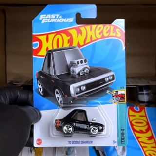💥風火輪火辣小跑車限定玩具車模1:64閤金2024jq版道奇 跑車模型 汽車模型 閤金跑車 賽車模型 跑車 模型 擺件