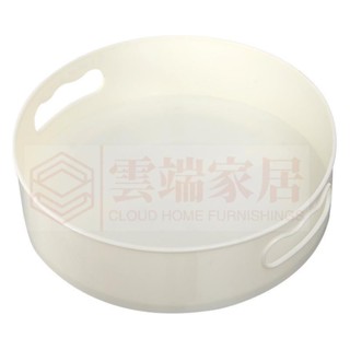 臺灣免運 360度旋轉🔥旋轉收納盤 旋轉置物架 多功能收納旋轉盤 調料收納架 化妝品收納盒 調料架 廚房收納