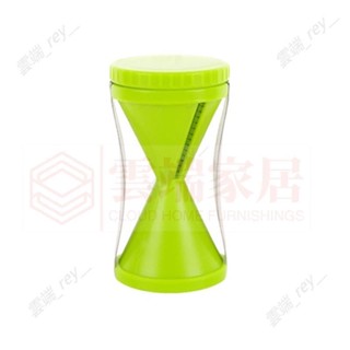 料理好物 刨絲神器 螺旋刨絲器 不銹鋼 削絲神器 櫛瓜麵 果蔬刨 刨絲器 蔬果切絲器 切絲器 刨絲刀 切菜器 刨刀 削皮