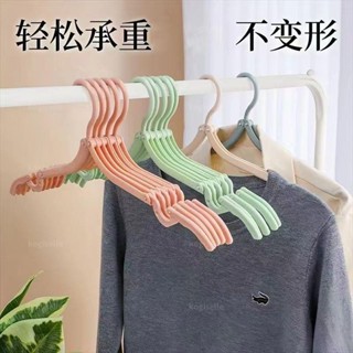 🔥臺灣出貨🔥免運🔥折疊衣架便攜旅行旅遊學生宿舍家用晾內衣襪子收納神器掛衣加防風 kogiselle1