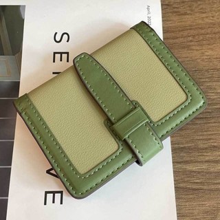 護照夾 護照包 卡包 卡片包 信用卡夾 卡夾包 證件包 信用卡套 便捷小巧卡包女防消磁大容量多卡位精緻小包卡套
