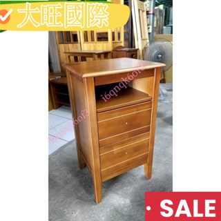 【大旺】【石川家居】HY-30 三合財位櫃 (不含其他商品) (屏東以北搭配車趟店家親送)