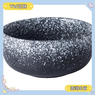 🌈桃園🌈可開發票≈日式拉麵碗≈ [店鋪熱銷] 日式 陶瓷 沙拉碗 餐具 法海碗拉麵碗大號菜碗家用大碗麵碗複古湯碗🌈FC