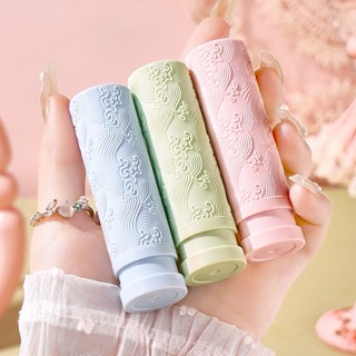 凡士林無色潤唇膏女防幹裂幹皮淡化唇紋學生保濕滋潤補水口紅