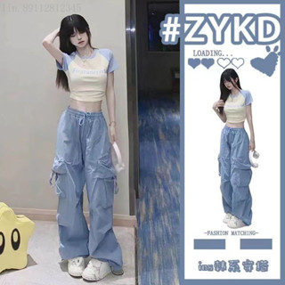 🌟最新款式🌟特價🚄春季套裝/夏天套裝/小香風套裝/女裝/顯瘦套裝/韓版套裝/套裝/短袖上衣女/短袖襯衫/春夏套裝/